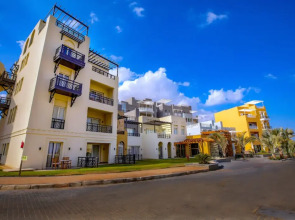 Zen Resort by TBH Hotels