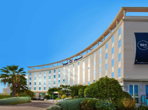 Flag Hotel Florazar Valencia