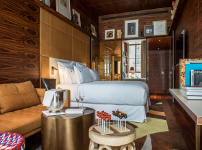 Brach Paris - Evok Collection