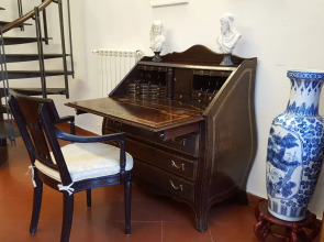 Il Monastero Collection