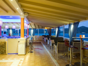 Elounda Akti Olous - Adults only