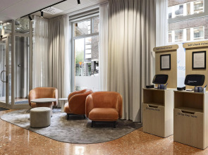 Best Western Hotel Svava