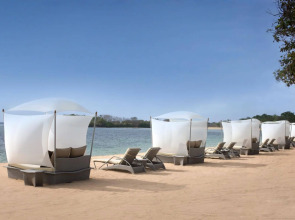 The Westin Resort Nusa Dua, Bali