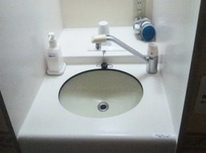 Hotel Hyper Hills Hirosaki