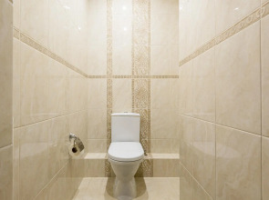 RentAp (РентАп) на улице Радужная 16