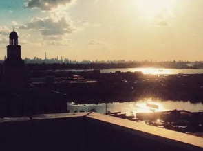 Prince Flushing Hotel