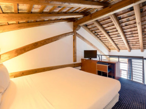 Eurostars Residenza Cannaregio