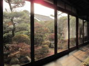 Guesthouse Nara Backpackers