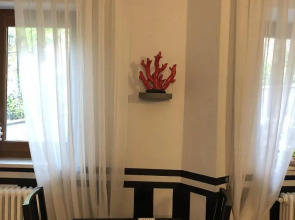 Residenza Ca' degli Enzi