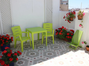 Hi Valencia Cánovas