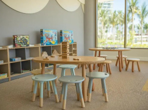 Alma Resort Cam Ranh