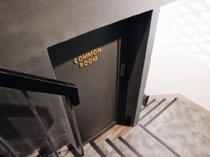 Four Sisters Homestay - Hostel