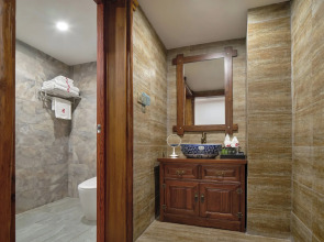 Lee's Boutique Resort