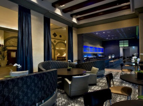 Gaylord Palms Resort & Convention Center