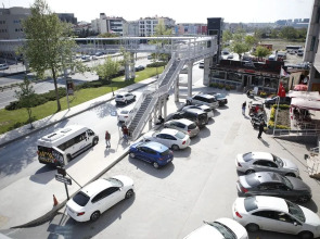 Safir Hotels Silivri