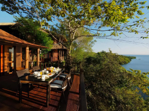 The Menjangan by LifestyleRetreats