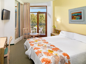 Relaxia Beverly Park