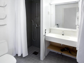 Holiday Club Saariselkä Hotel