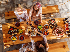 Minos Imperial Beach Resort Milatos Crete