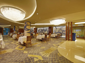 Anemon Bursa Hotel