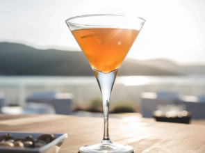 Susona Bodrum, LXR Hotels & Resorts