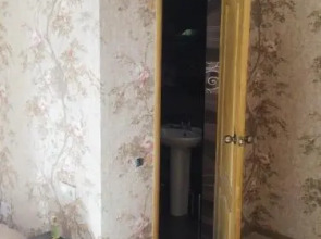 Guest House Staraya Gagra