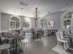 Aminess Vival Lišanj Family Hotel