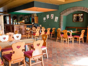 DORMERO Hotel Stuttgart