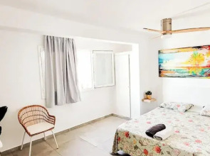 Cisne by Nest Hostel