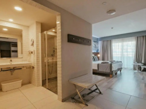 Sunprime C-Lounge Hotel - Adults Only