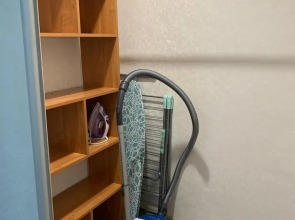 Уютный дом на Проспекте Победы 31