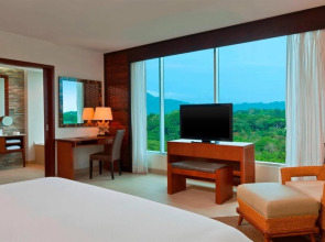 The Westin Playa Bonita Panama