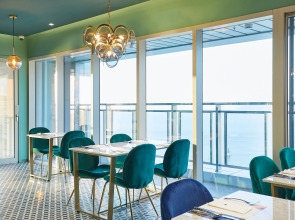 Lavide Atlan Hotel 2