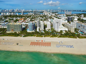 Royal Palm South Beach Miami, a Tribute Portfolio Resort