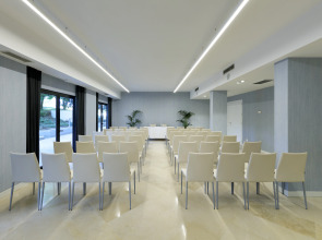 Grand Palladium Sicilia Resort & Spa