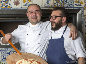 Radisson Blu Royal Hotel, Bergen