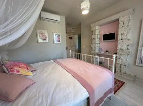 Cassiopeia Hotel Alacati