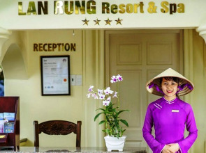 Mercure Vung Tau