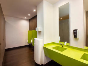 Hotel MX garibaldi CDMX, Trademark Collection by Wyndham