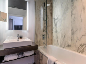 Hotel Rubens - Grote Markt