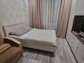 Уютный дом на ул. Советской Армии, д. 60