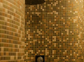 Melissi Beach Hotel & Spa