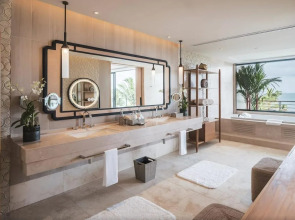 Anantara Koh Yao Yai Resort & Villas