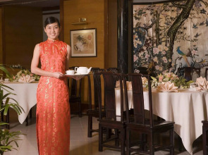 Bayview Hotel Langkawi