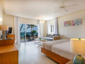 Vista Sol Punta Cana Beach Resort & Spa - All Inclusive