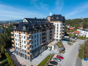 Queen of Zlatibor hotel & Spa
