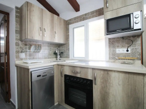 1106 Villa la Marina