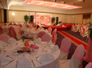 Golden Tulip Bahrain