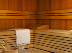 Flemings Hotel München Schwabing