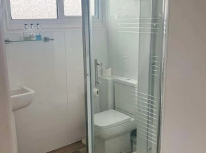 Hayward’s at the Grasmere